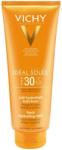 Vichy Idéal Soleil family SPF 30 300 ml