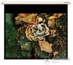 Funscreen Premium SB Motor 133x180 4:3 (funP.SB.430.180.MW)