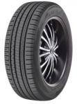 Zeetex SU1000 XL 235/60 R18 107W