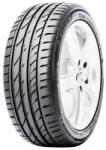 Sailun Atrezzo ZSR 255/50 R20 109Y