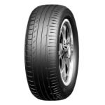 Evergreen ES880 265/50 R20 111V