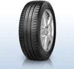 Michelin Energy Saver+ 185/70 R14 88T