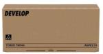 Develop TNP-44 Black (A6VK11H)