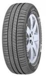 Michelin Energy Saver+ 185/65 R14 86T