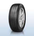 Michelin Energy Saver+ 205/65 R15 94H