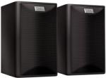quadral MAXI 330 Black Boxe audio