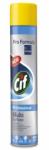 Johnson Diversey Cif Prof. Multi Surface általános tisztító 400ml
