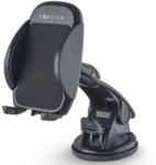 Cellularline CH110 Универсална Стойка