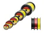 STROFT Fir Stroft Color 0.28mm 6.7kg 100m (ST.9128Y)
