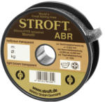STROFT Fir Stroft ABR 0.10mm 100m (ST.8110)