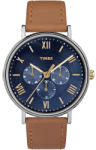 Timex TW2R29100 Ceas