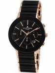 Jacques Lemans Dublin 1-1854C Ceas