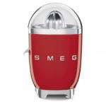 Smeg CJF01 Storcator citrice