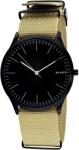 Skagen SKW6367 Ceas
