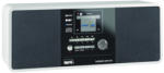 Imperial DABMAN i200 CD (22-237-00)