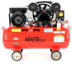 Kraft&Dele KD403