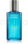 Davidoff Cool Water Wave EDT 40 ml