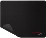 HP HyperX FURY S Pro M (HX-MPFS-M/4P5Q5AA) Mouse pad