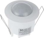 ELMARK ST40 (99DS402)