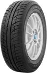 Toyo SnowProx S943 XL 195/60 R16 93H