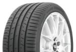 Toyo Proxes Sport XL 215/45 R17 91W
