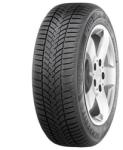 Semperit SPEED-GRIP 3 XL 215/50 R17 95V