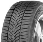 Semperit SPEED-GRIP 3 195/50 R15 82H