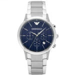 Giorgio Armani AR2486 Ceas