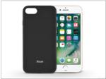 Roar All Day Full 360 - Apple iPhone 7 case black (KC0027)