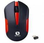 Serioux Drago DRAGO300-RD Mouse