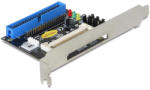 Delock 91624