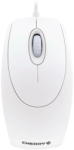 CHERRY WheelMouse (M-5400-0) Mouse