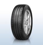 Michelin Energy Saver+ 175/65 R14 82H