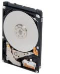 FANTEC FB-C25US2 4036