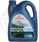  Hajtómű olaj ORLEN Hipol 85W90 5L