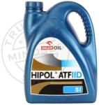  Hajtómű olaj (ATF) ORLEN Hipol DII 5L