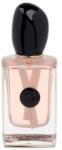 Giorgio Armani Si Rose Signature II EDP 50 ml