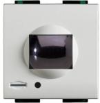 Legrand BTicino BTI-N4654N