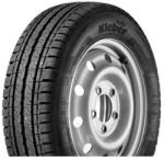 KLEBER Transpro 4S 235/65 R16C 115/113R