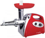 Myria MY4095 Masina de tocat electrica