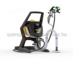 Wagner Control Pro 250 R (2371069)
