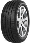 Tristar Sportpower 2 XL 235/45 R17 97Y