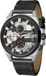 Daniel Klein DK11359-1 Ceas