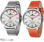 Daniel Klein DK11289-4 Ceas