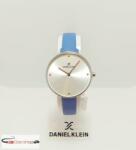 Daniel Klein DK11382-6 Ceas
