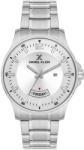 Daniel Klein DK11287-1 Ceas