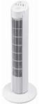 Taurus Alpatec TF780 (947247000) Ventilator