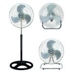 Albatros V45TRIO 3in1 Ventilator