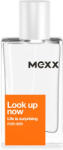 Mexx Look Up Now (Life is surprising) for Her EDT 30 ml Tester
