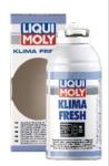 LIQUI MOLY Klímafrissítő spray 150ml